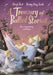 A Treasury of Ballet Stories: Four Captivating Retellings by Caryl Hart