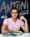 Let's Do Dinner by Antoni Porowski