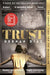 Trust by Hernan Diaz