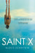 Saint X by Alexis Schaitkin