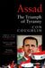 Assad by Con Coughlin