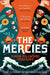 The Mercies by Kiran Millwood Hargrave