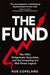 The Fund by Rob Copeland