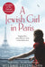 A Jewish Girl in Paris by Melanie Levensohn