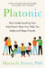 Platonic: How to Make and Keep Friends as an Adult by Marisa Franco PH.D