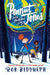 Peanut Jones and the Illustrated City: from the creator of Draw with Rob by Rob Biddulph
