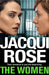 The Women by Jacqui Rose
