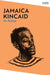 Mr Potter by Jamaica Kincaid