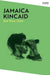 See Now Then by Jamaica Kincaid