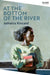At the Bottom of the River by Jamaica Kincaid