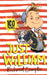 Just William by Richmal Crompton