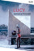 Lucy by Jamaica Kincaid