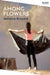 Among Flowers by Jamaica Kincaid
