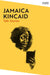 Talk Stories by Jamaica Kincaid