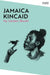 My Garden (Book) by Jamaica Kincaid