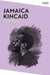 My Brother by Jamaica Kincaid
