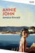 Annie John by Jamaica Kincaid