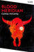 Blood Meridian by Cormac McCarthy