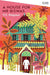 A House For Mr Biswas by V S Naipaul