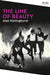 The Line of Beauty by Alan Hollinghurst