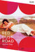 Red Dust Road by Jackie Kay