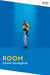 Room by Emma Donoghue