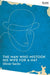 The Man Who Mistook His Wife for a Hat by Oliver Sacks