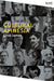 Cultural Amnesia: Notes in the Margin of My Time by Clive James