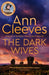 The Dark Wives by Ann Cleeves
