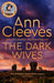 The Dark Wives by Ann Cleeves