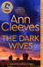 The Dark Wives by Ann Cleeves
