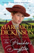 The Poacher's Daughter by Margaret Dickinson