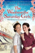 The Woolworths Saturday Girls by Elaine Everest