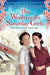 The Woolworths Saturday Girls by Elaine Everest