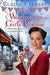 The Woolworths Girl's Promise by Elaine Everest