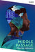 Middle Passage by Charles Johnson