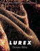 Lurex by Denise Riley