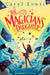 The Magician's Daughter by Caryl Lewis