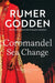 Coromandel Sea Change by Rumer Godden