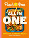 Pinch of Nom ALL IN ONE by Kay Allinson