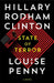 State of Terror by Hillary Rodham Clinton