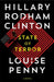 State of Terror by Hillary Rodham Clinton