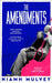 The Amendments: the instant Irish bestseller about one family through the generations by Niamh Mulvey
