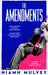The Amendments: the instant Irish bestseller about one family through the generations by Niamh Mulvey