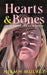 Hearts and Bones: Love Songs for Late Youth by Niamh Mulvey