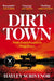 Dirt Town by Hayley Scrivenor