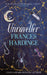 Unraveller by Frances Hardinge