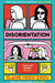 Disorientation by Elaine Hsieh Chou