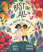 Best of All by Smriti Halls