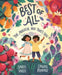 Best of All: The magical mix that's you by Smriti Halls